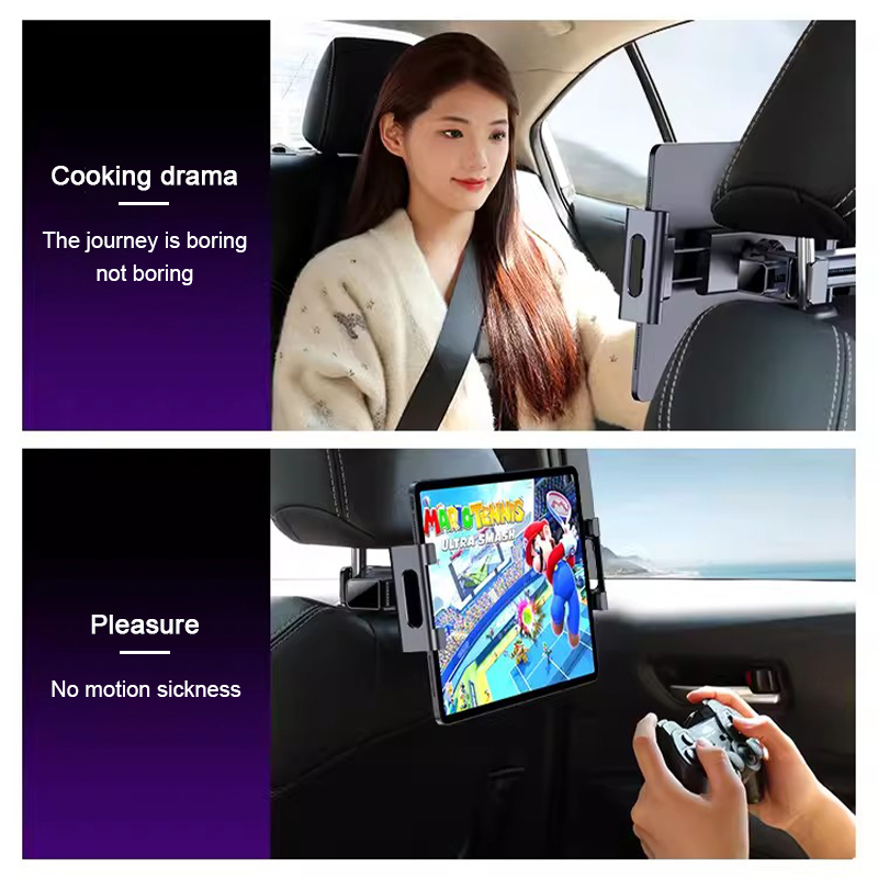 SEAMETAL Telescopic Tablet Hol - Essential Tablet Accessories review and price