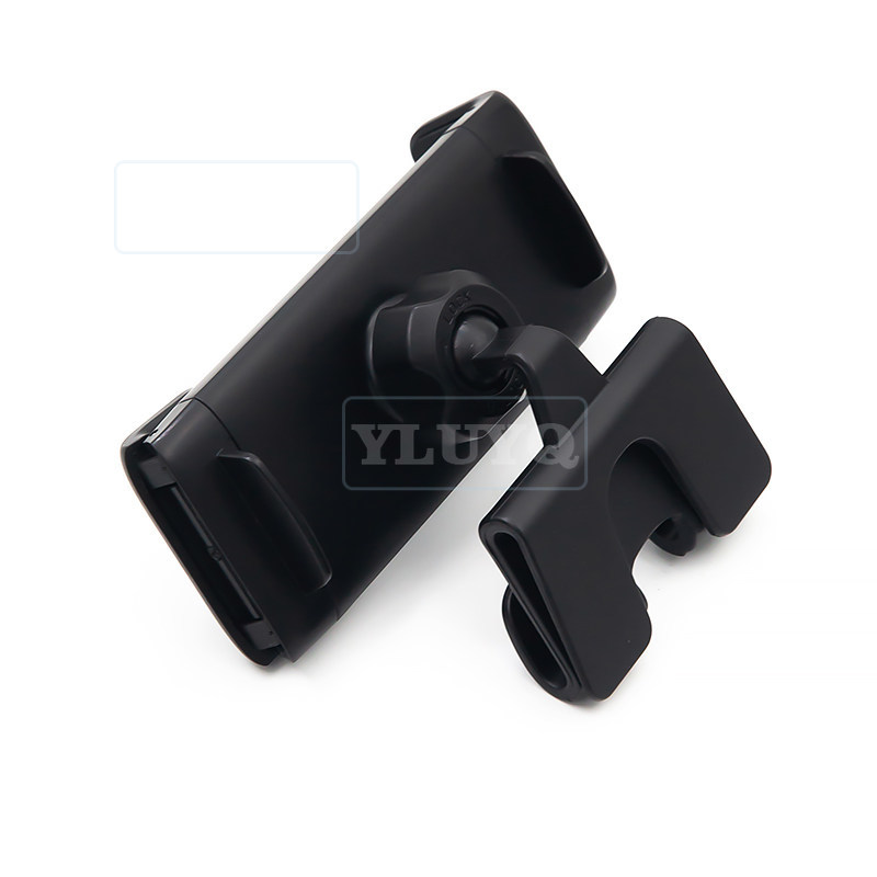For Tesla Model Y 3-Seat Rear  - Tesla Tablet Accessories review and price