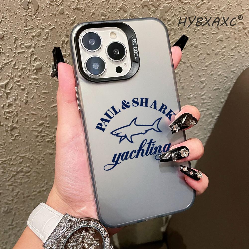 S-S-SHARKS Fashion P-PAULS Pho - Tablet And Accessories Case review and price