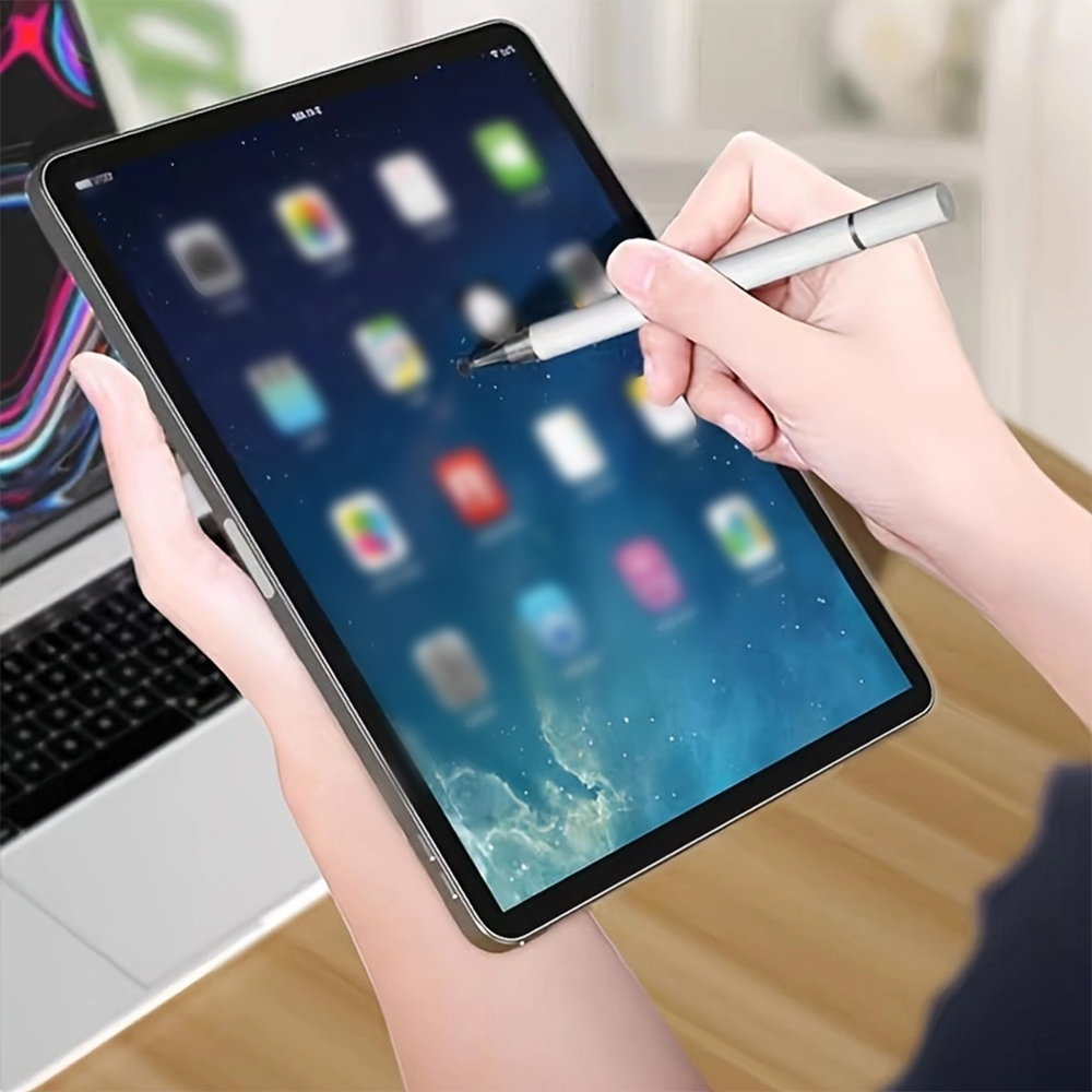 Universal Stylus Pen For Andro - Ipad Pencil Stylus review and price