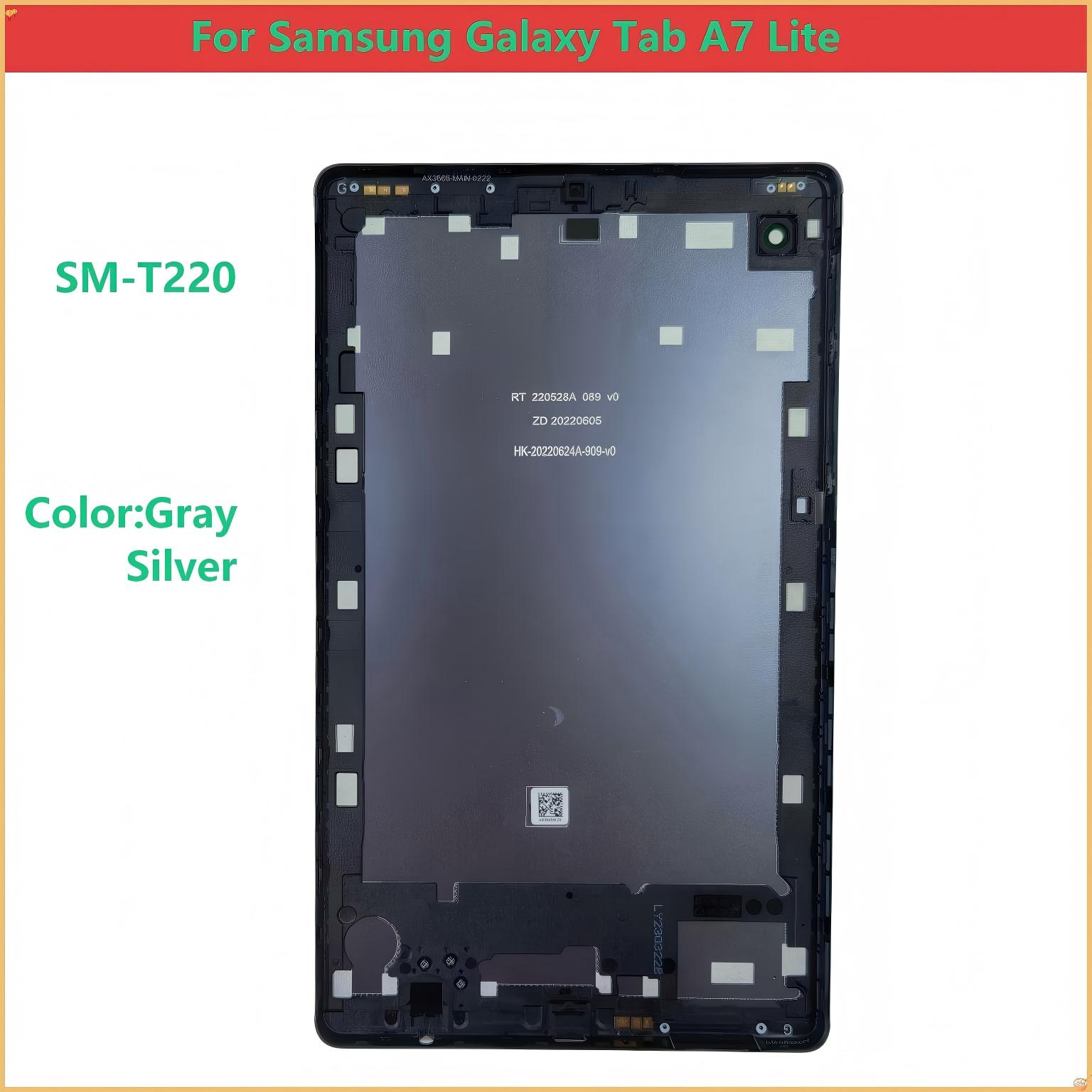 Shell Back for Samsung Galaxy  - Tablet Accessories Case review and price