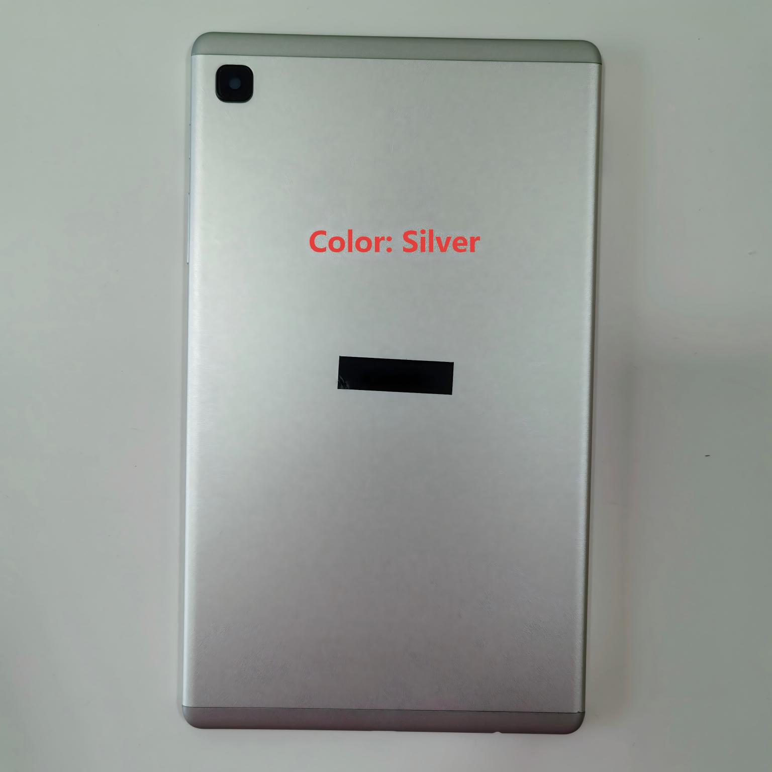 Shell Back for Samsung Galaxy  - Tablet Accessories Case review and price