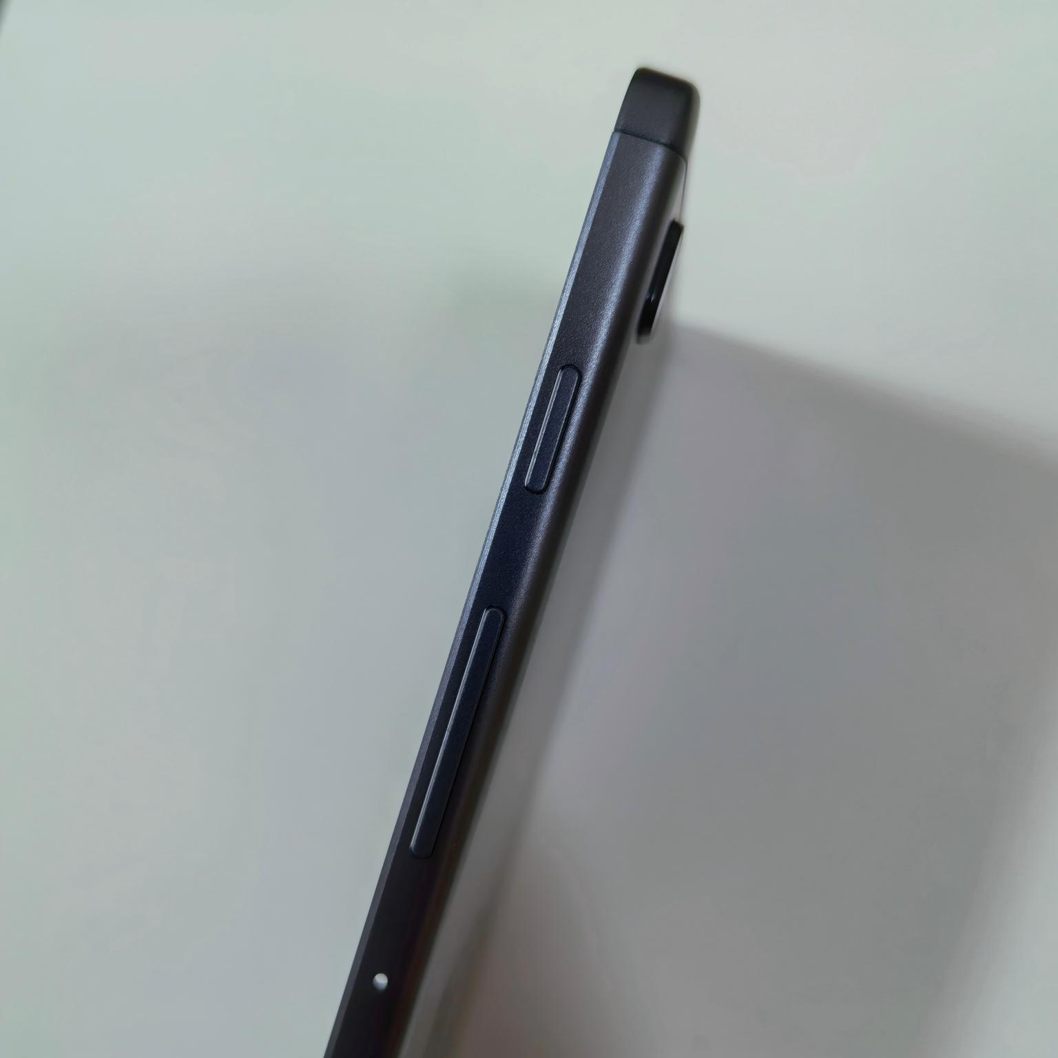 Shell Back for Samsung Galaxy  - Tablet Accessories Case review and price