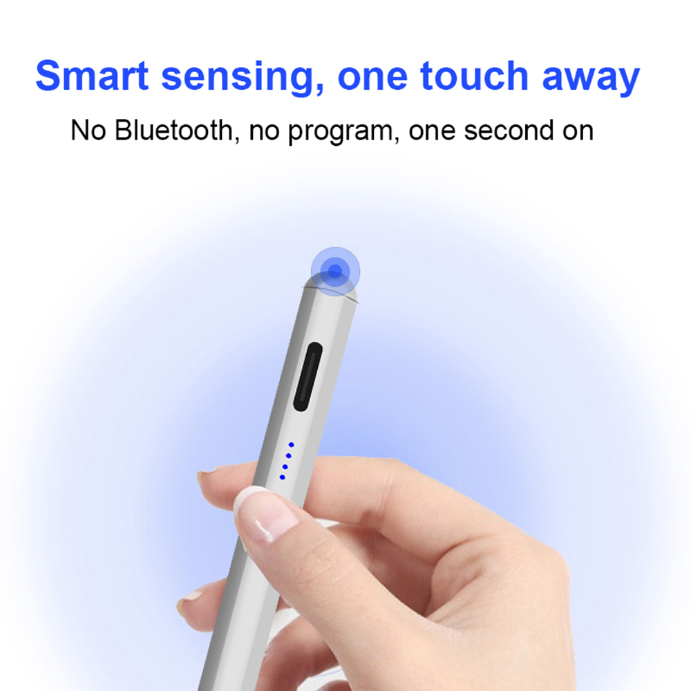 NEW Universal Stylus Pen For A - Ipad Pencil Stylus review and price