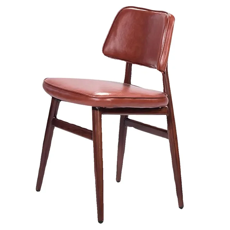 -Accessorie Cheap Restaurant T - Office Table Accessories Unique review and price