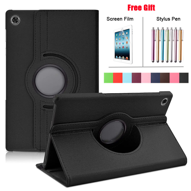 Case For Samsung Galaxy Tab A9 - Tablet A9 Accessories review and price