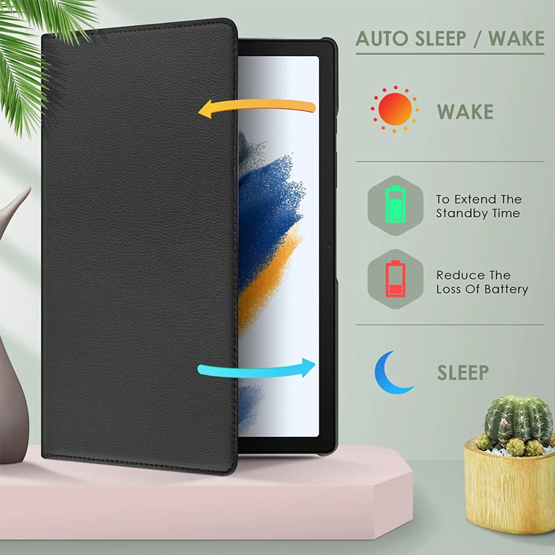 Case For Samsung Galaxy Tab A9 - Tablet A9 Accessories review and price