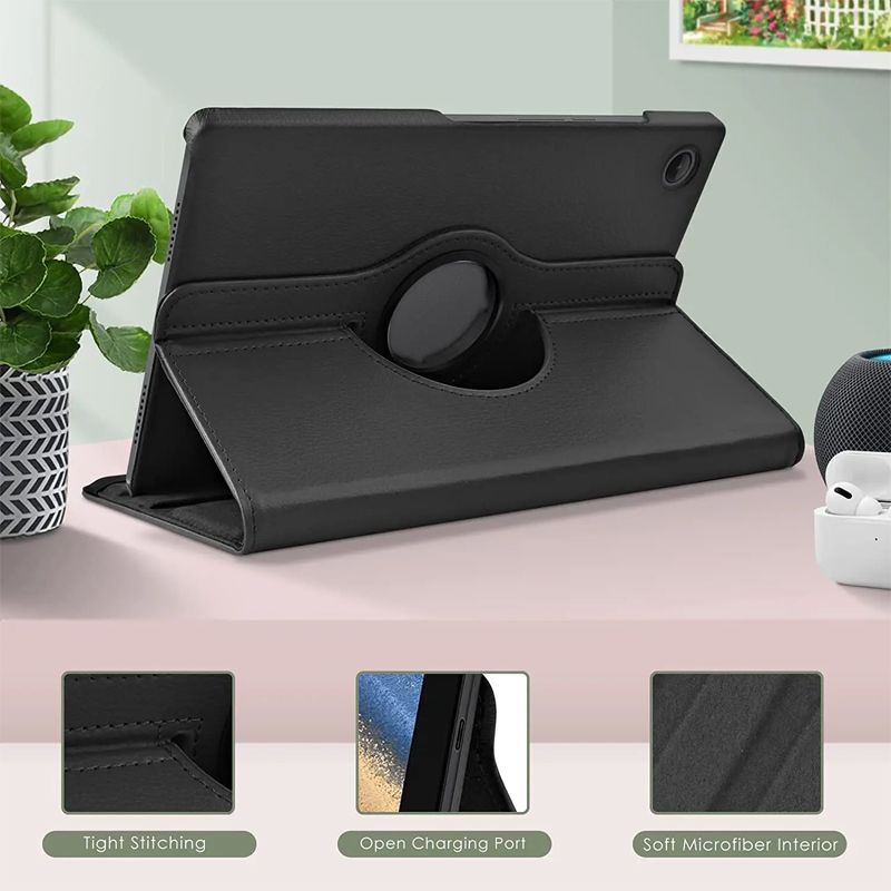 Case For Samsung Galaxy Tab A9 - Tablet A9 Accessories review and price