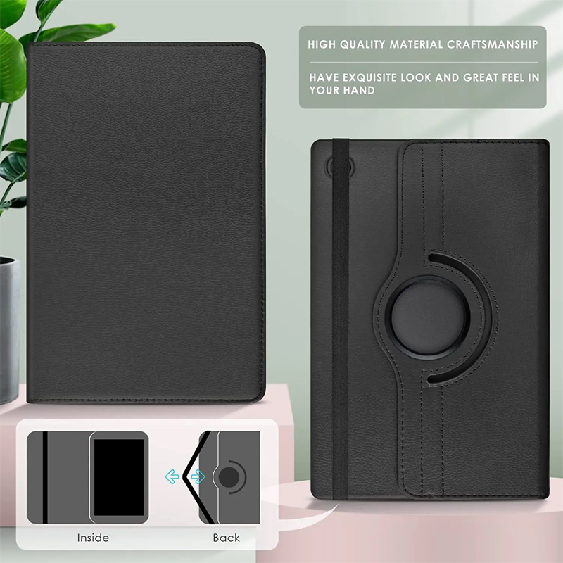 Case For Samsung Galaxy Tab A9 - Tablet A9 Accessories review and price