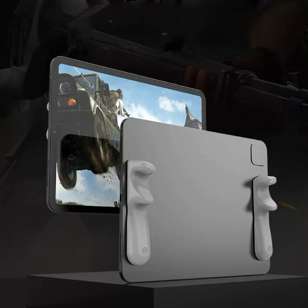 Portable Tablet Stand for Chic - Tablet Accessories For Gaming review and price