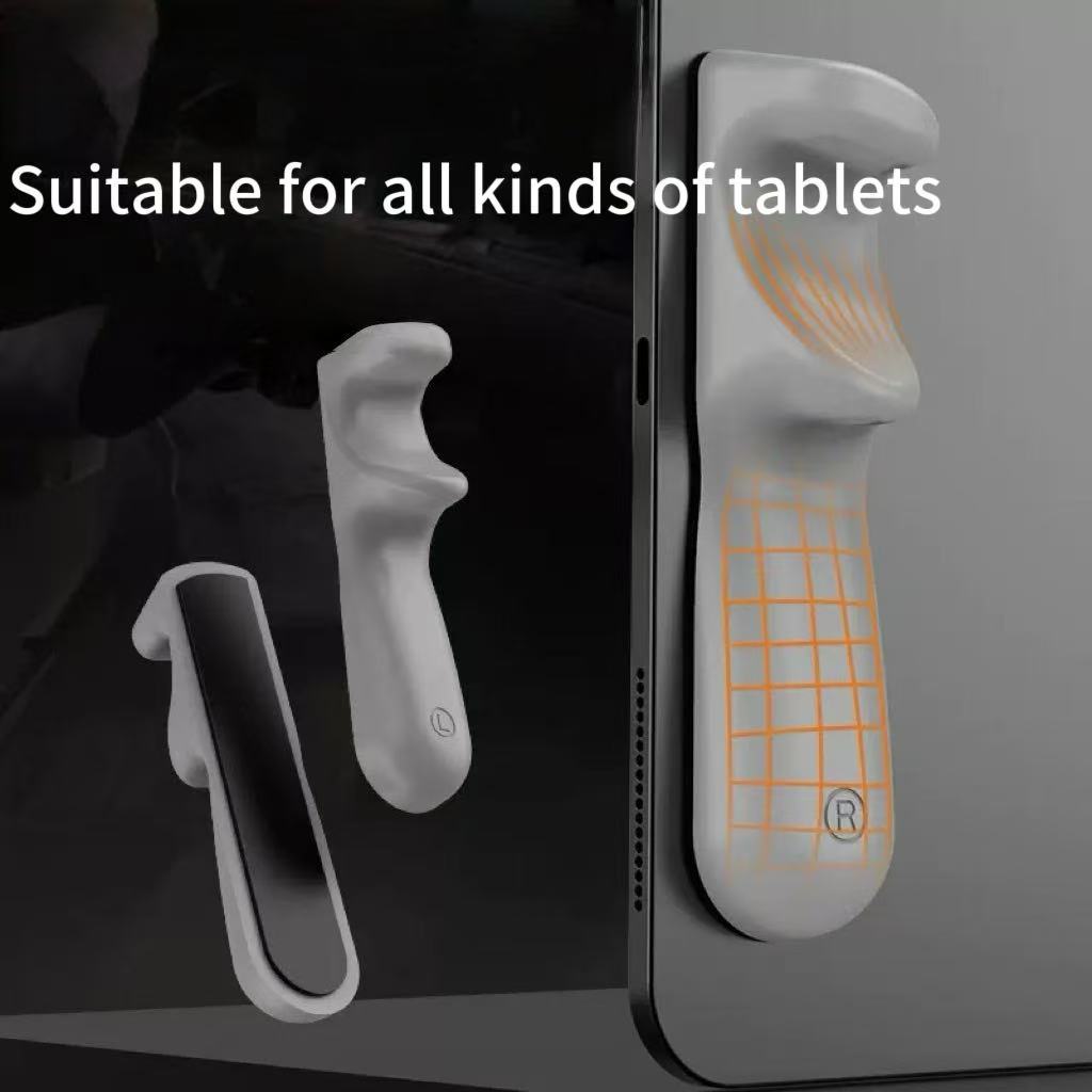 Portable Tablet Stand for Chic - Tablet Accessories For Gaming review and price