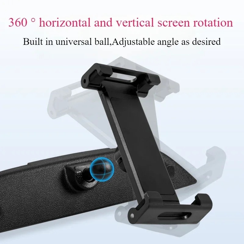 Tablet Phone Headrest Holder f - Tesla Tablet Accessories review and price