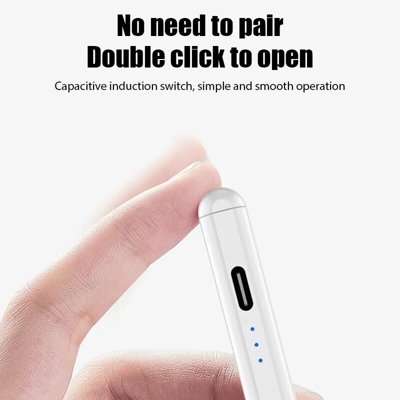 Universal Stylus Pen For Andro - Ipad Pencil Stylus review and price