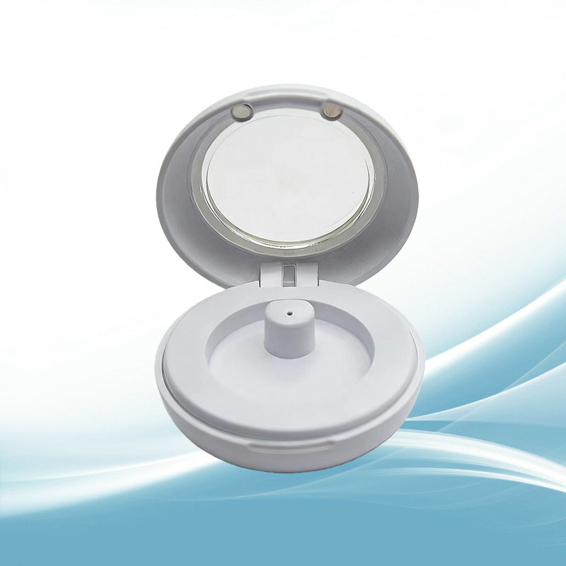 Smart Ring Magnetic Charging C - Magnetic Case Smart review and price