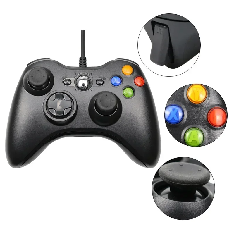 For Tesla Model 3 Y S X Game H - Tesla Tablet Accessories review and price
