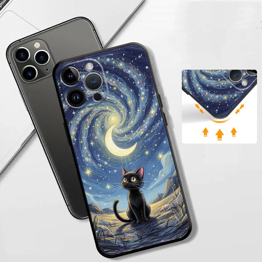 Funda Phone Cover Phone Case f - Tablet And Accessories Case review and price