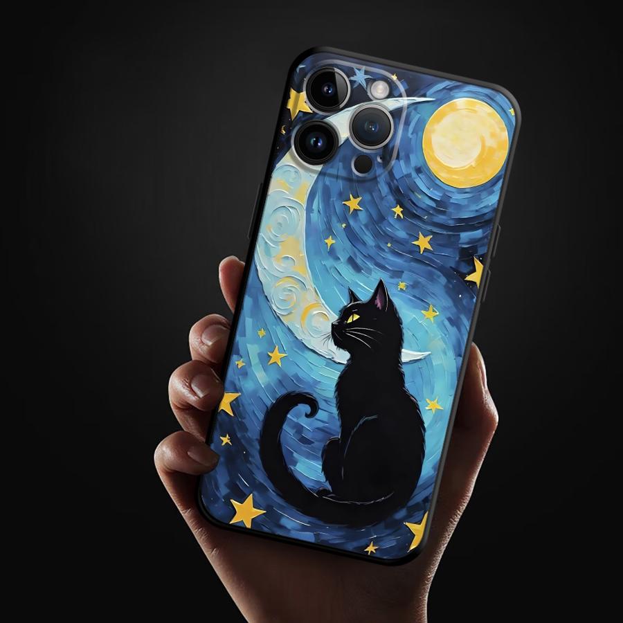 Funda Phone Cover Phone Case f - Tablet And Accessories Case review and price