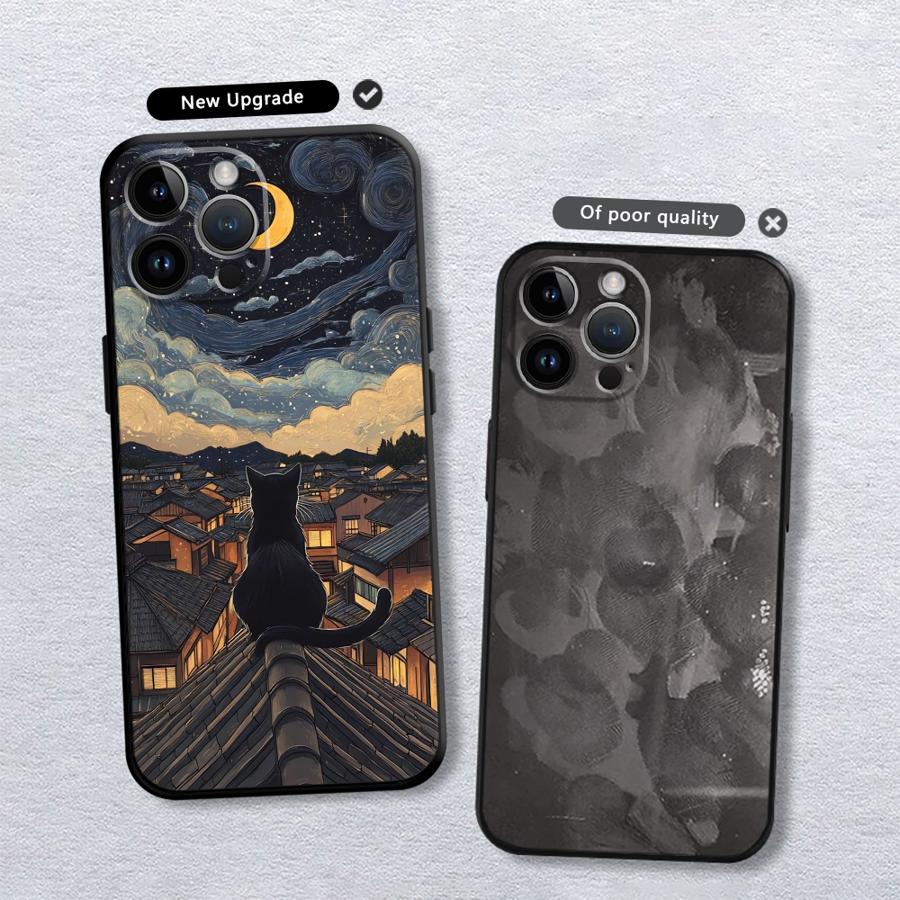 Funda Phone Cover Phone Case f - Tablet And Accessories Case review and price
