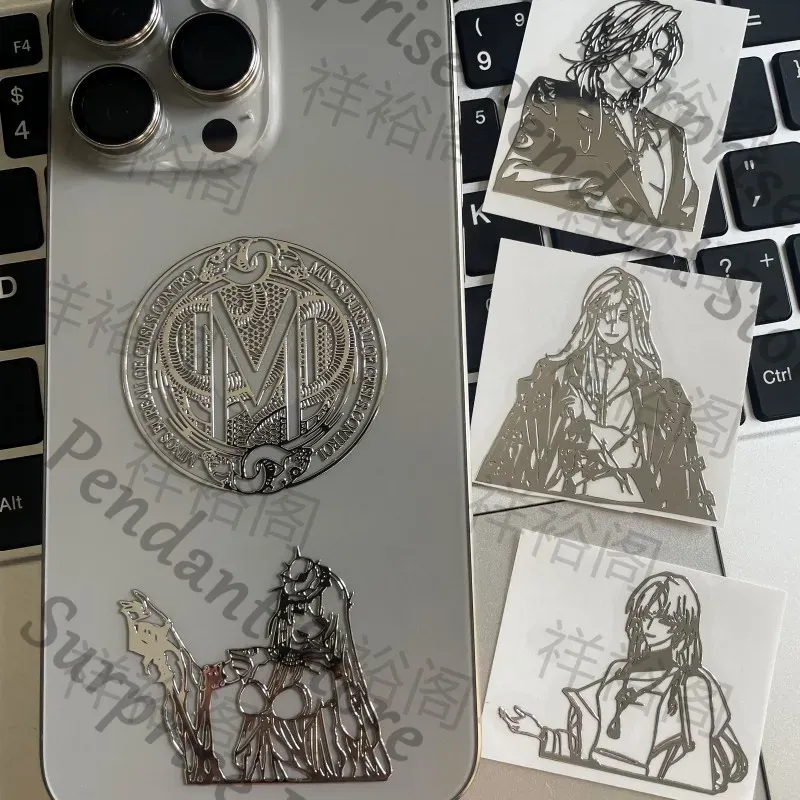 Path to Nowhere Game ambitus H - Top Tablet Accessories review and price