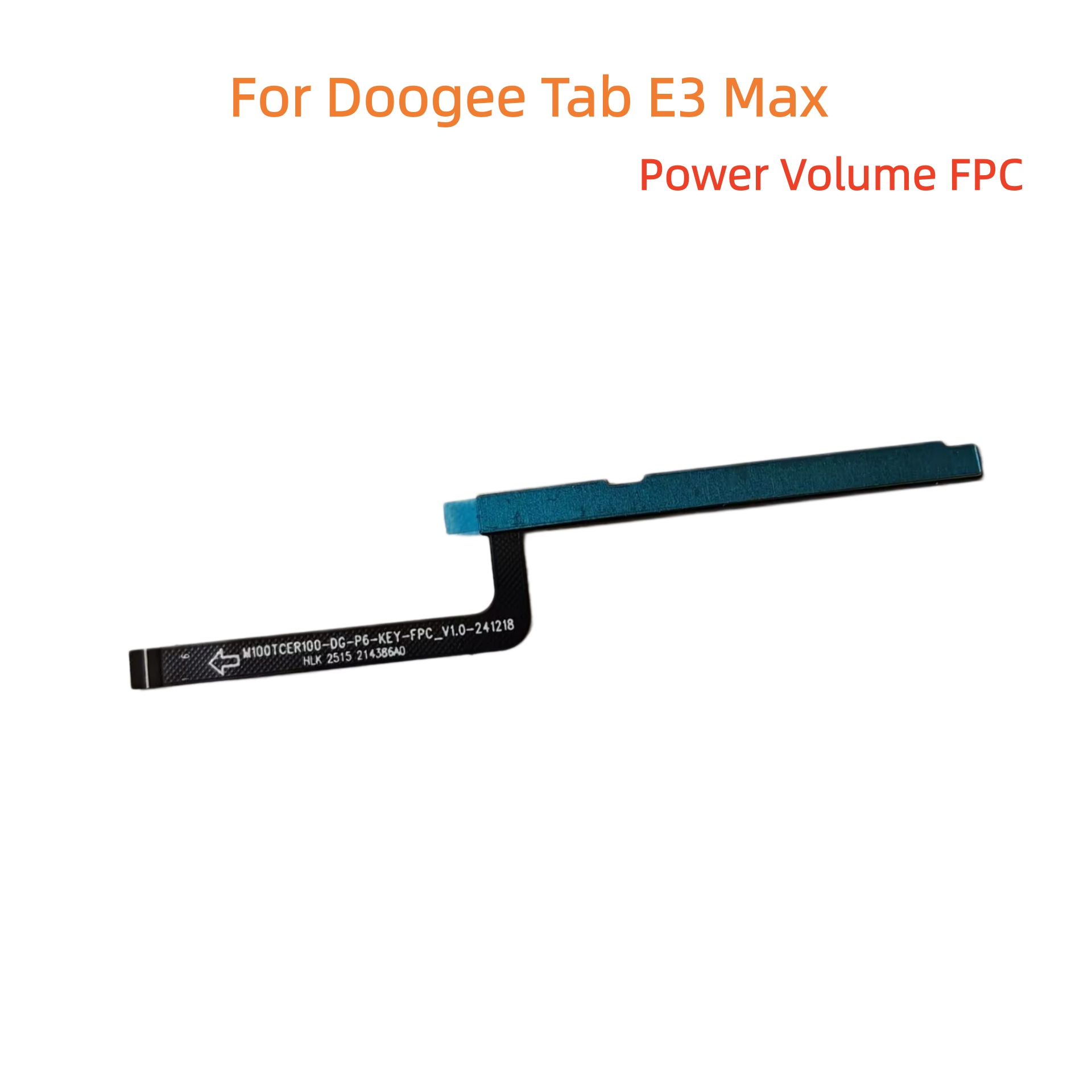 For Doogee Tab E3 Max Tablet P - Ulefone Tablet Accessories review and price