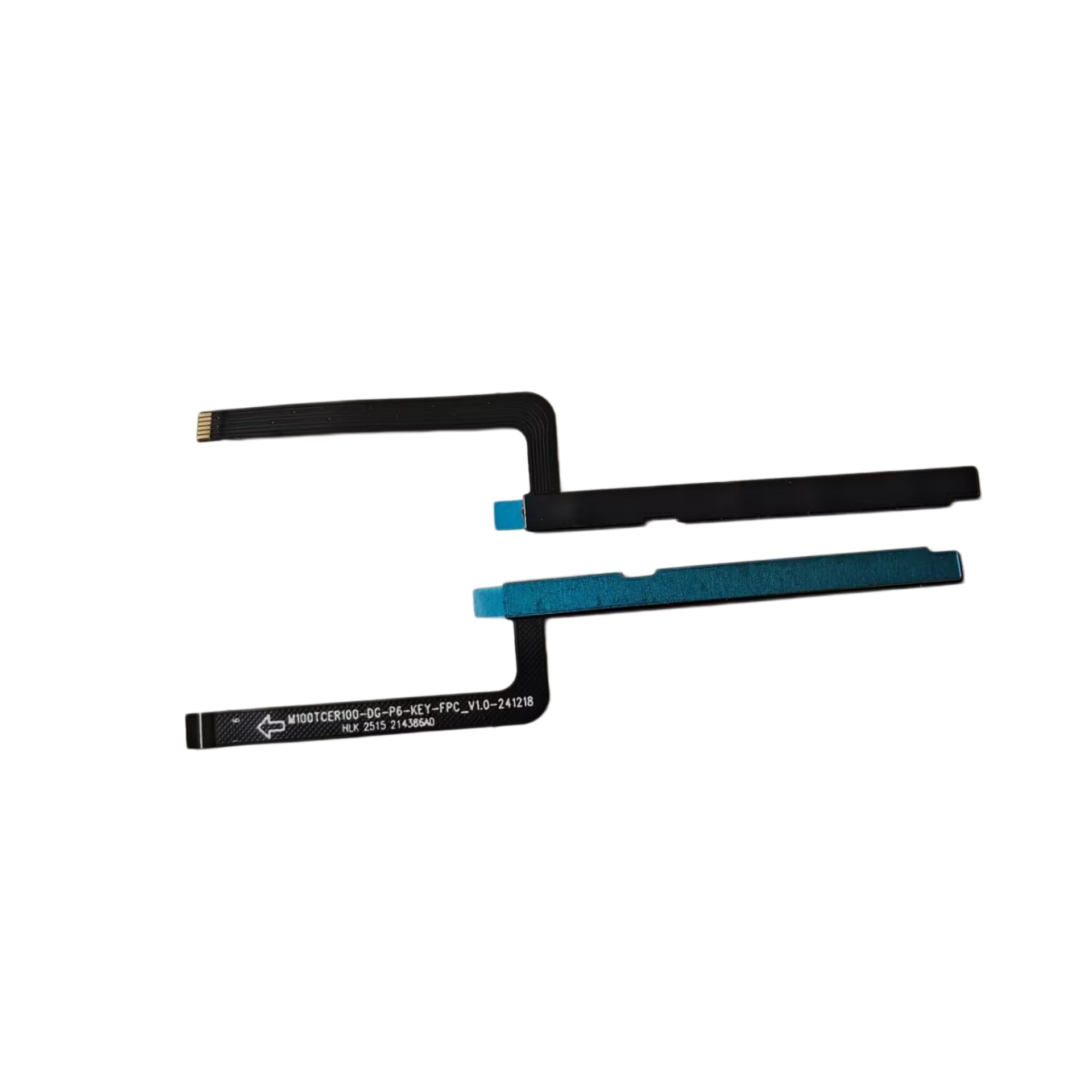For Doogee Tab E3 Max Tablet P - Ulefone Tablet Accessories review and price
