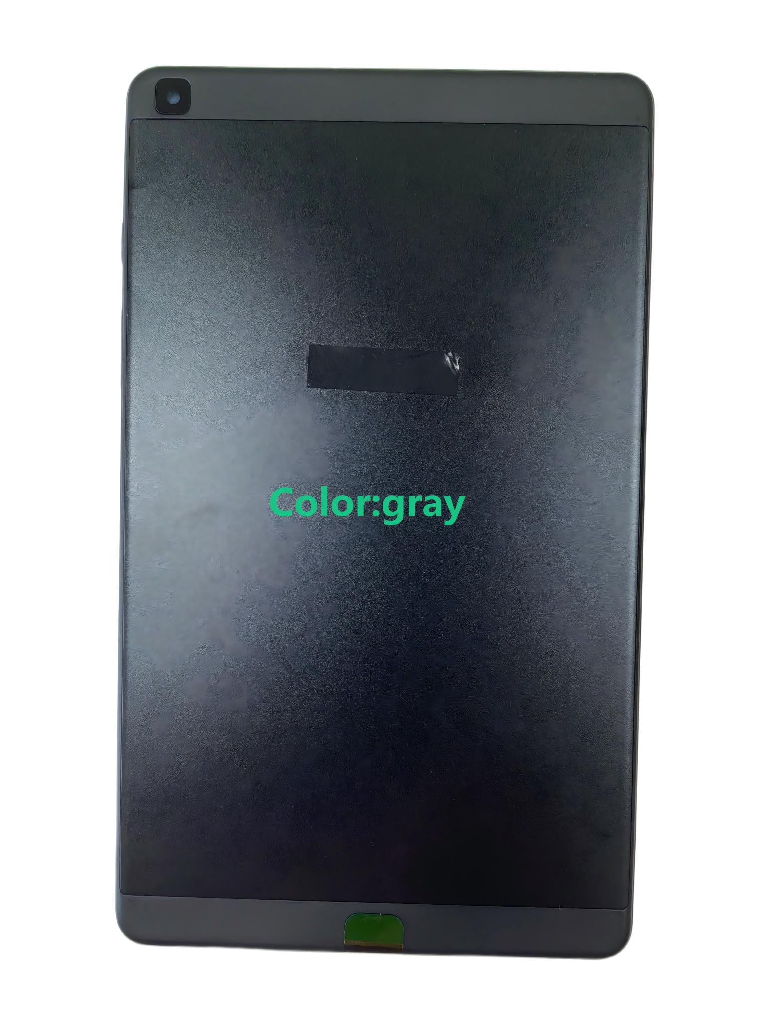 Shell Back For Samsung Galaxy  - Tablet Accessories Case review and price