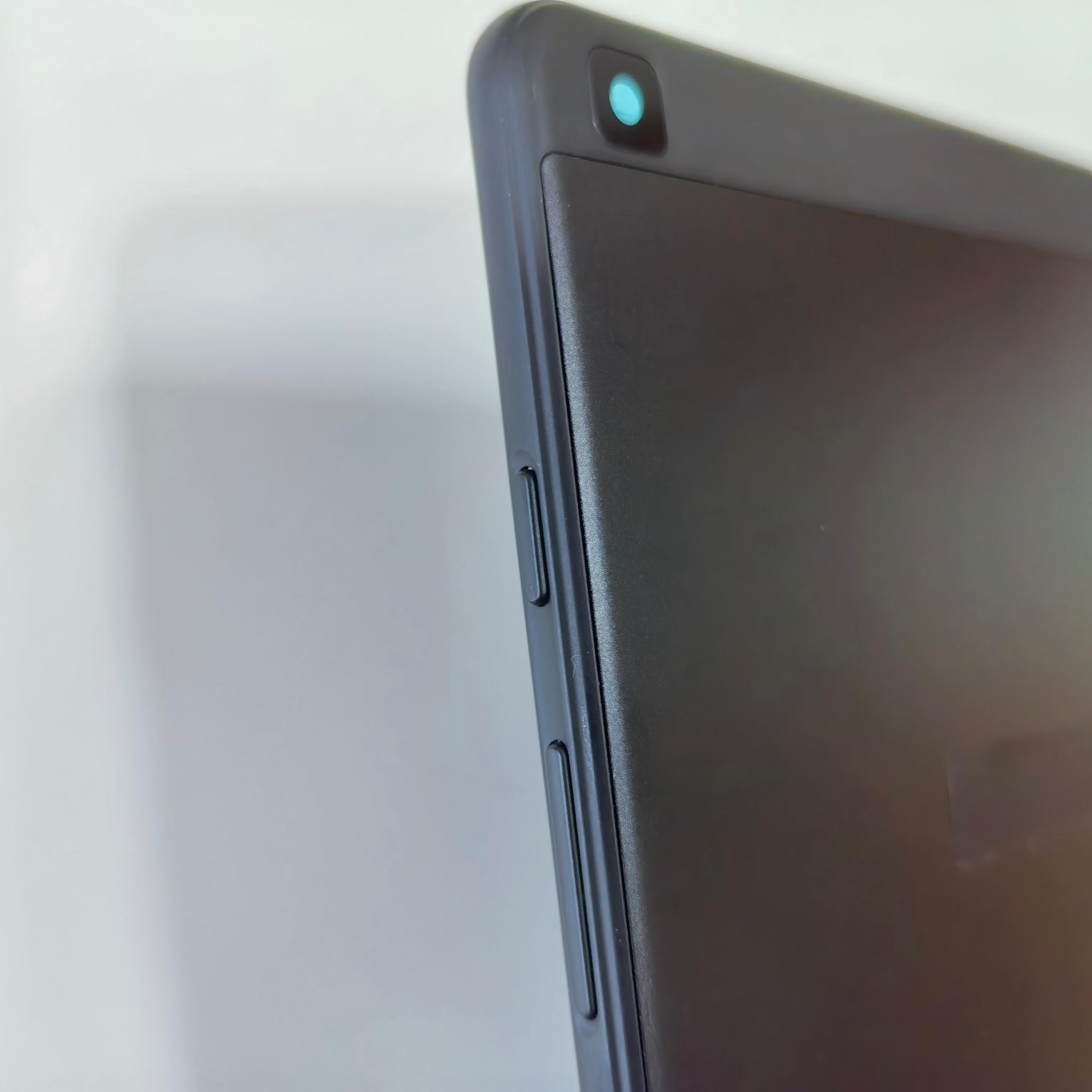 Shell Back For Samsung Galaxy  - Tablet Accessories Case review and price