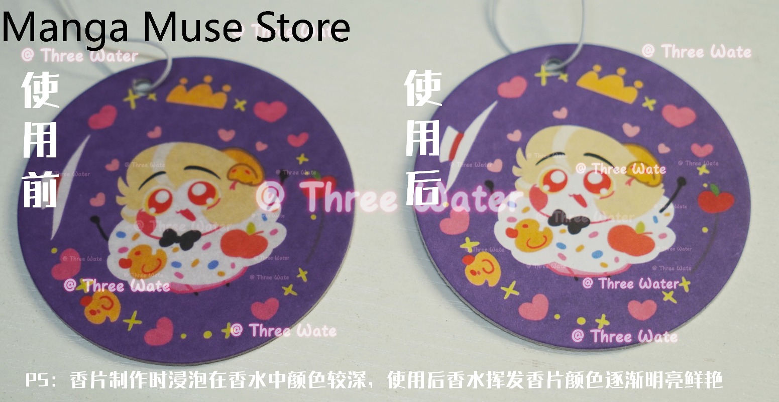 New Hazbin Hotel Lucifer Alast - Tablet Accessories Gifts review and price