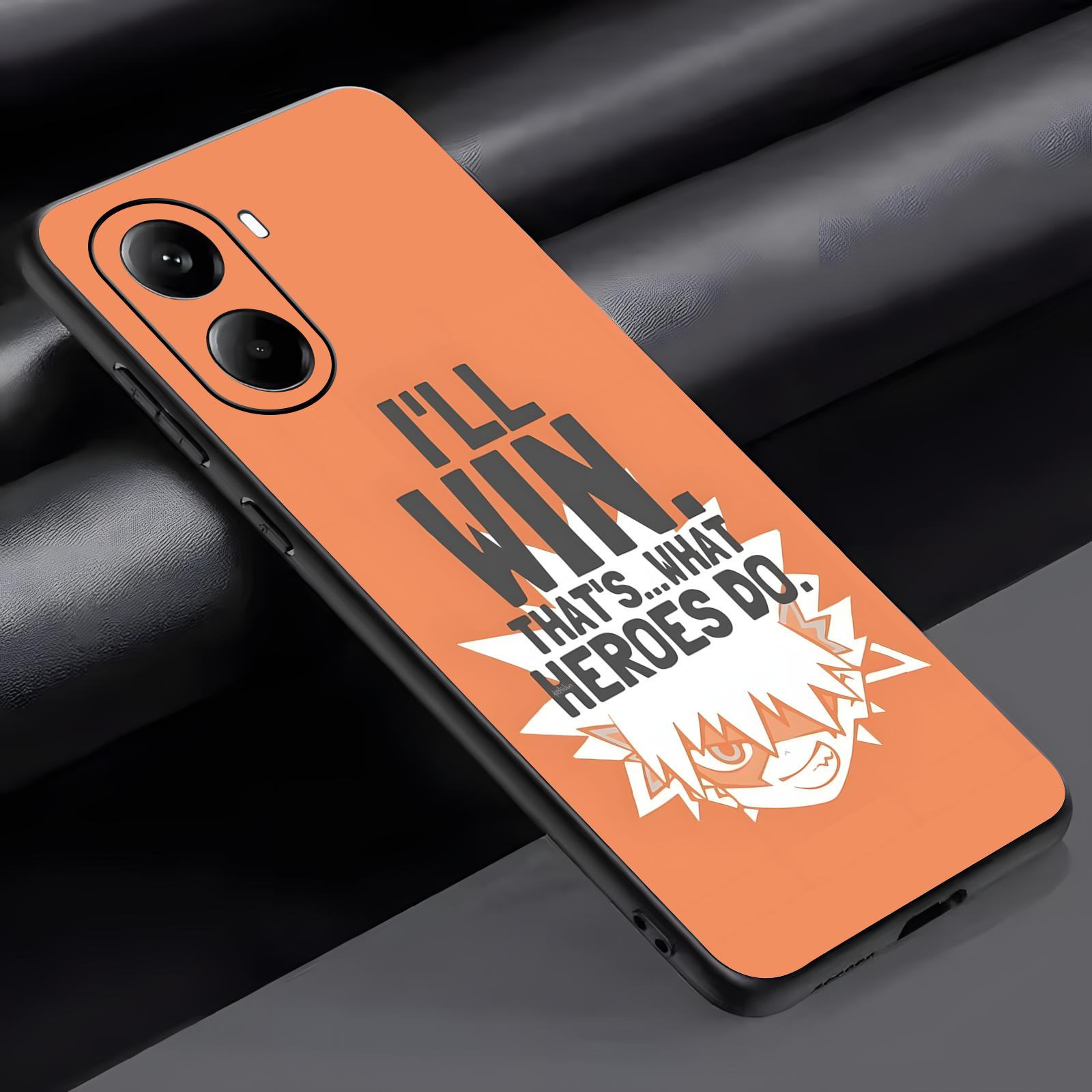 Deku My Hero Academia  Phone C - Tablet And Accessories Case review and price