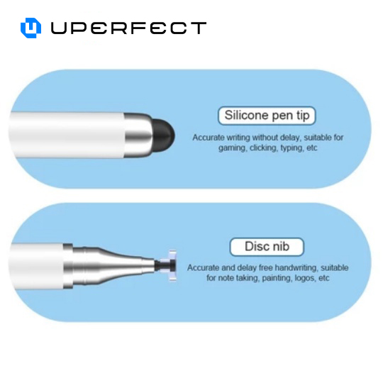 Universal Stylus Pen For Andro - Ipad Pencil Stylus review and price