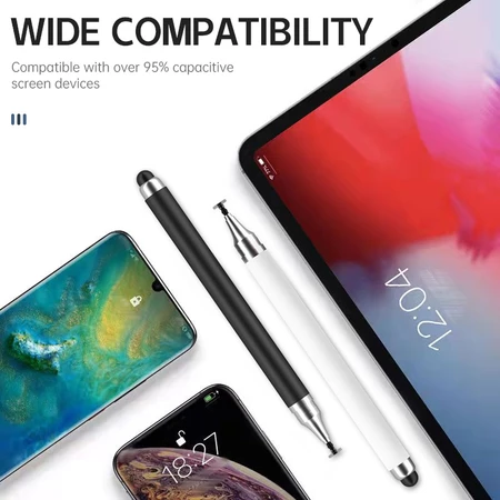 Universal Stylus Pen For Andro - Ipad Pencil Stylus review and price