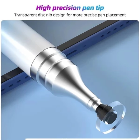 Universal Stylus Pen For Andro - Ipad Pencil Stylus review and price