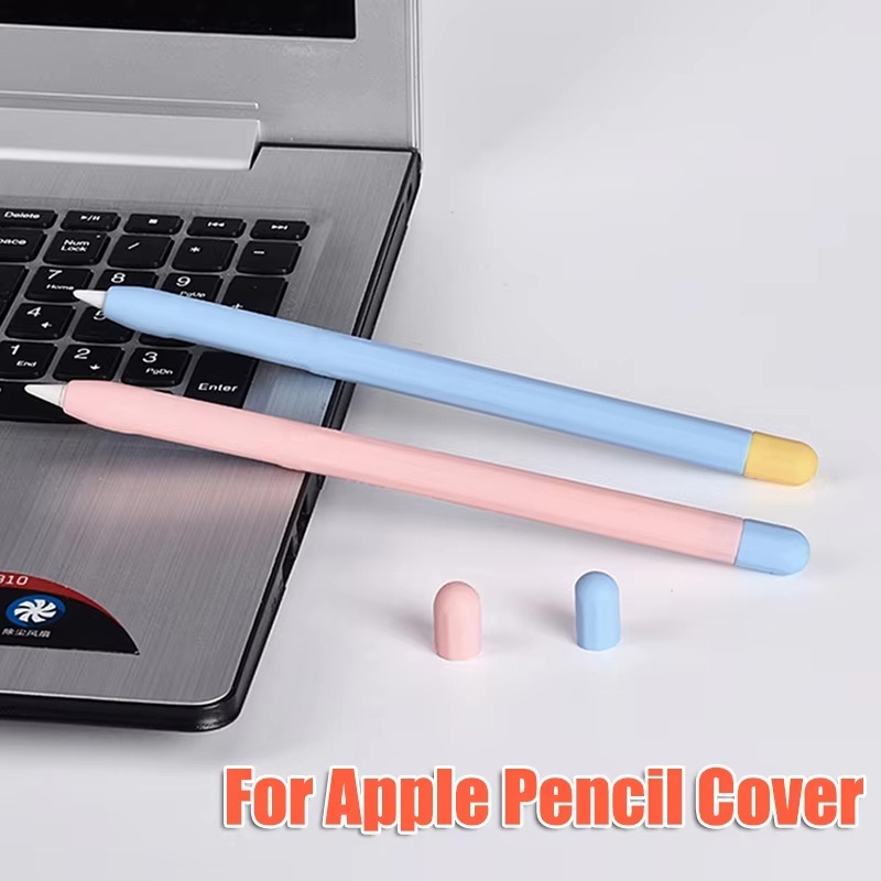 Stylus Pen Protective Cover So - Ipad Pencil Stylus review and price