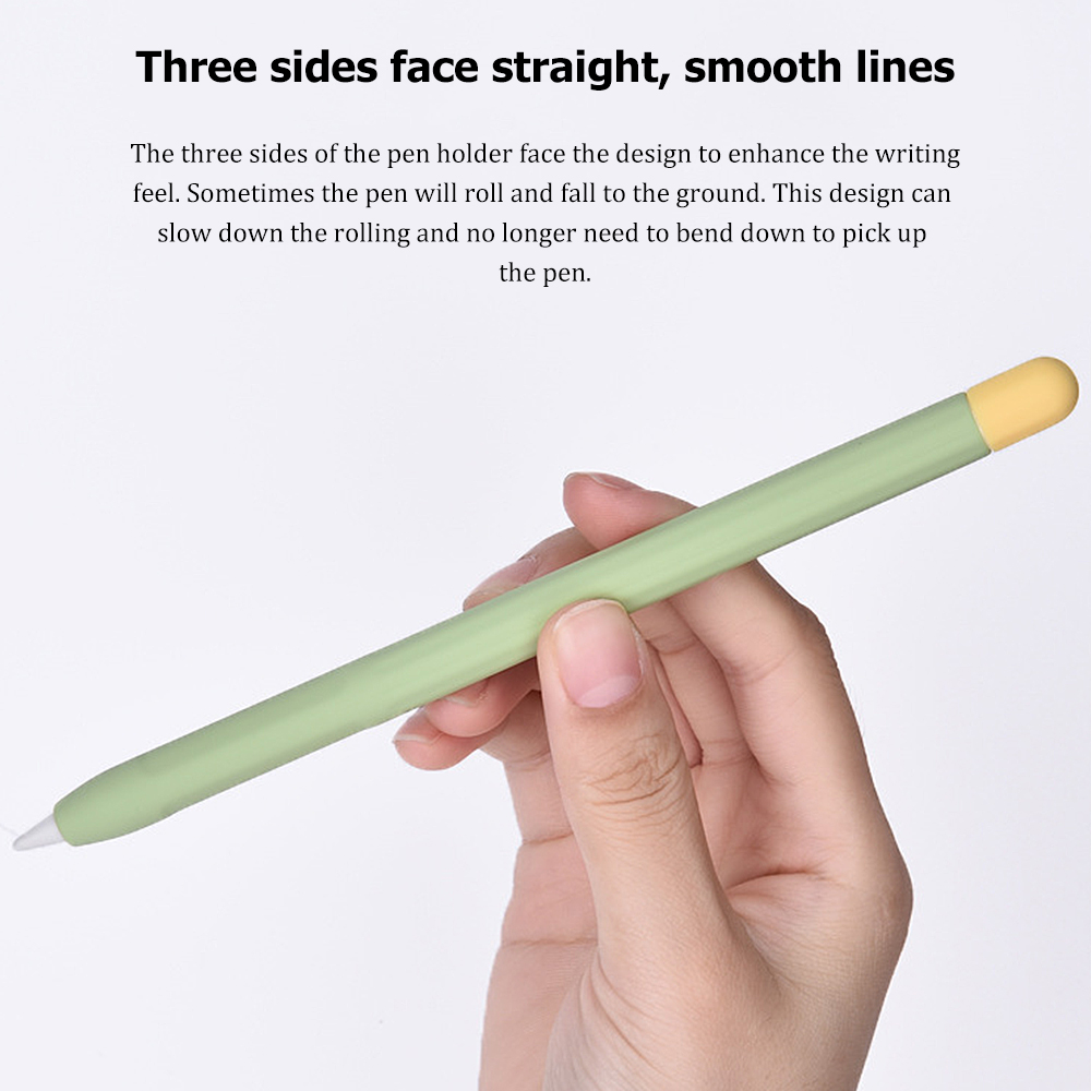 Stylus Pen Protective Cover So - Ipad Pencil Stylus review and price
