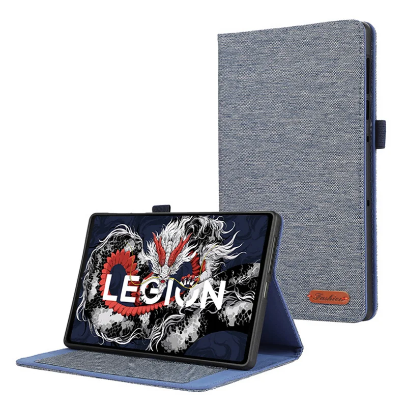 For Lenovo Legion Y700 2025 Ta - Tablet Accessories Case review and price