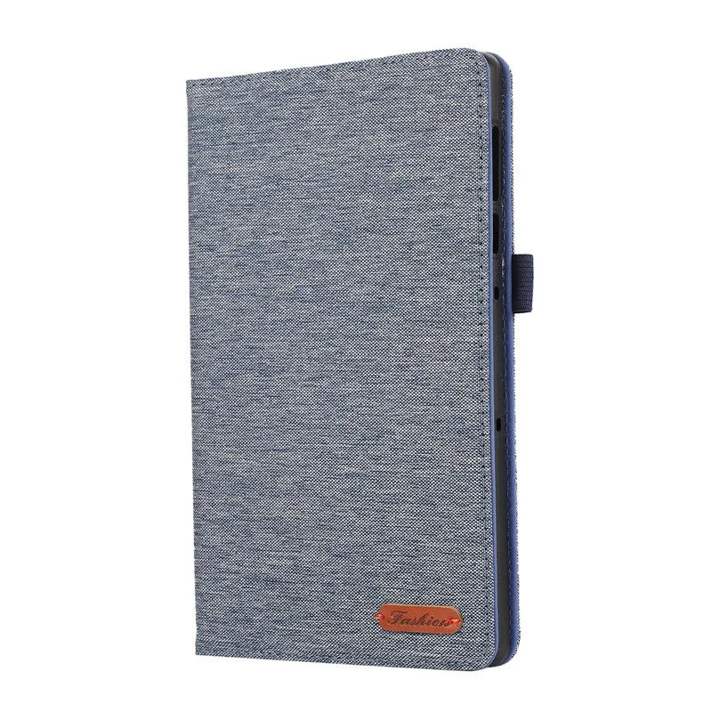 For Lenovo Legion Y700 2025 Ta - Tablet Accessories Case review and price