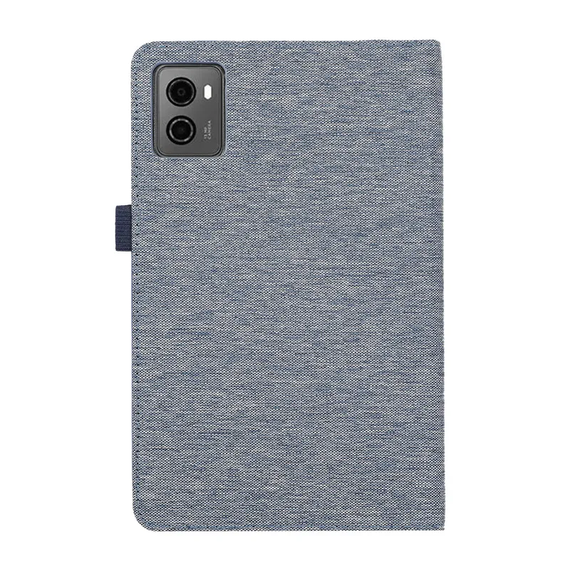 For Lenovo Legion Y700 2025 Ta - Tablet Accessories Case review and price