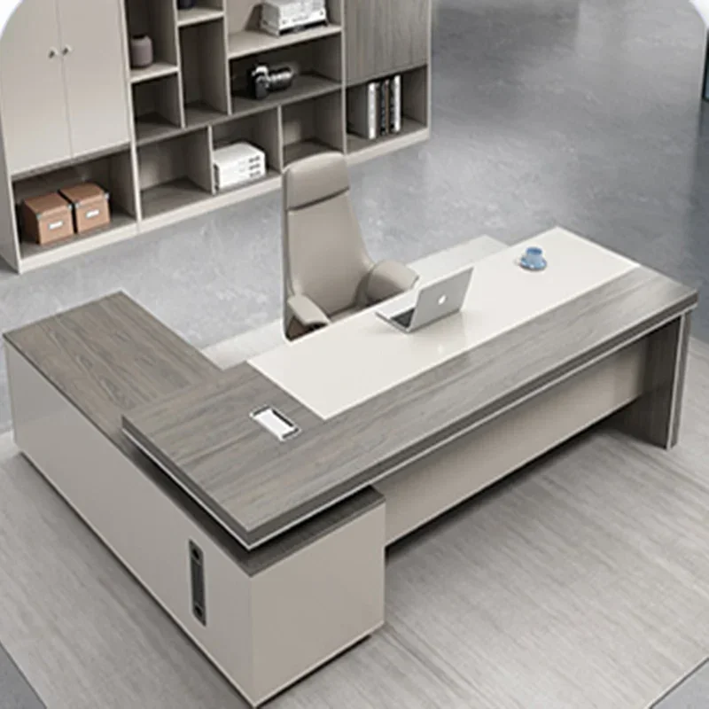 Postmodern Executive Table Com - Office Table Accessories Unique review and price