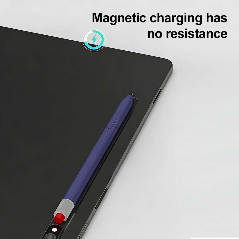 Silicone Case for Samsung Gala - Tablet Accessories Case review and price