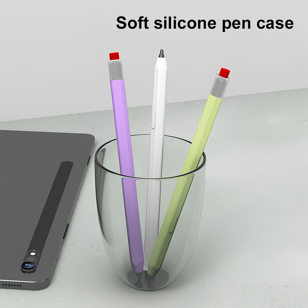 Silicone Case for Samsung Gala - Tablet Accessories Case review and price