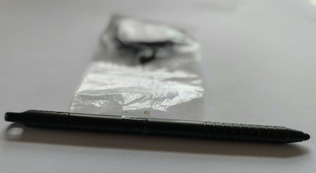 Custom Stylus Pen for Getac F1 - Tablet Accessories Gifts review and price