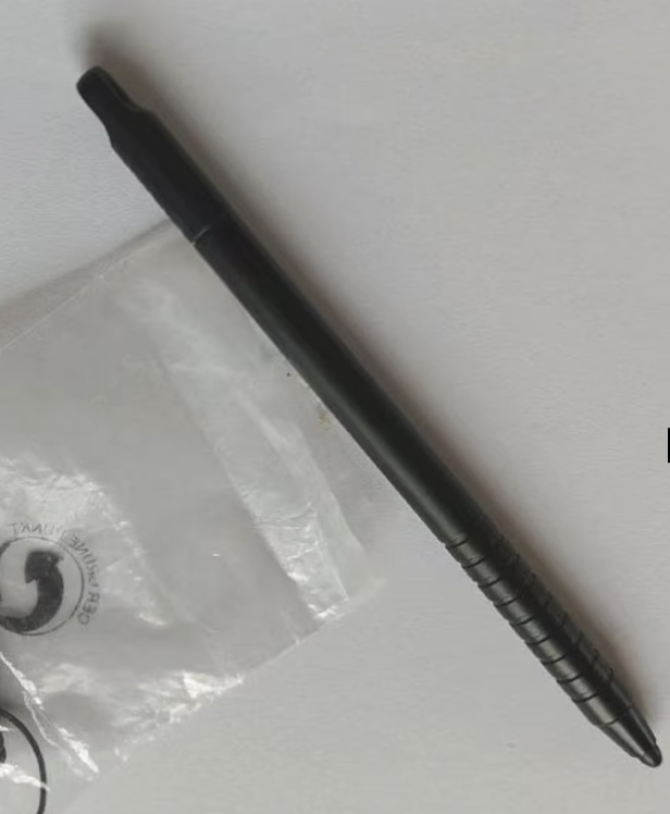 Custom Stylus Pen for Getac F1 - Tablet Accessories Gifts review and price