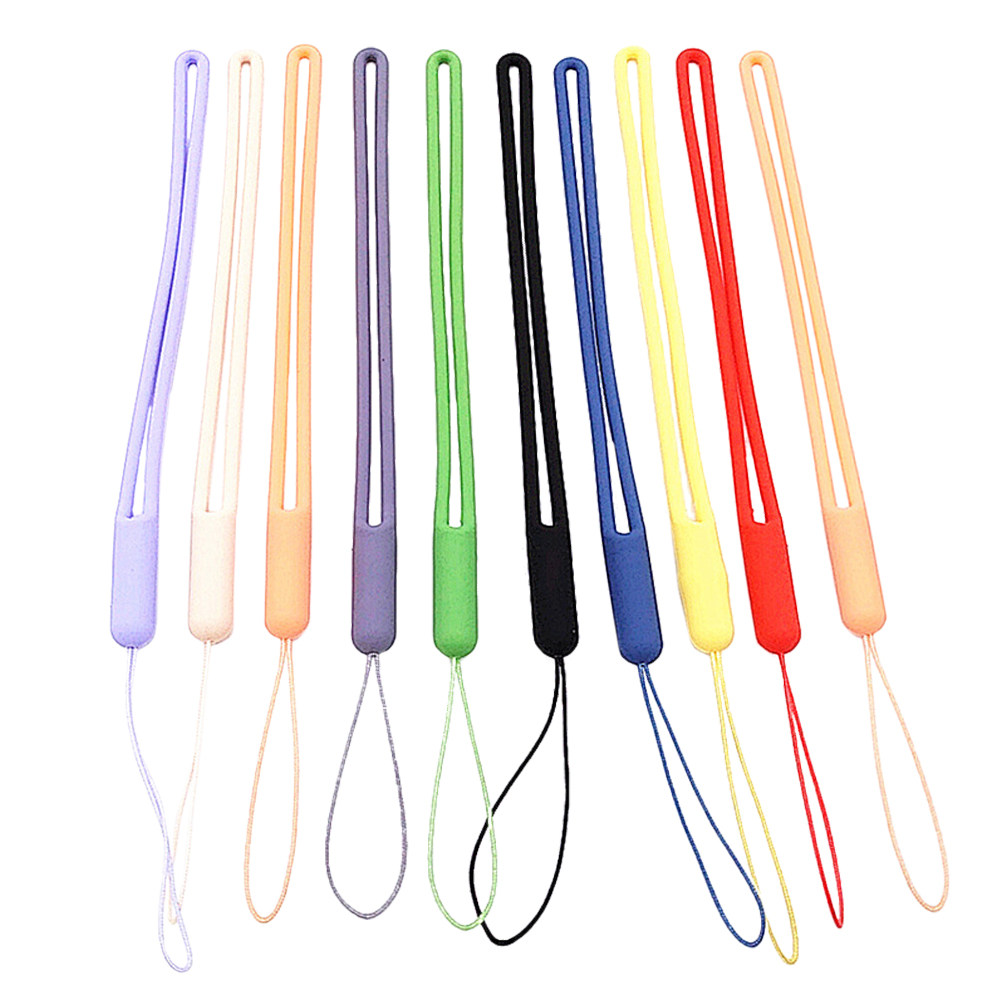 10Pcs Lightweight Silicone Lan - Tablet Accessories Gifts review and price
