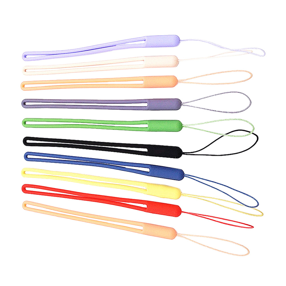 10Pcs Lightweight Silicone Lan - Tablet Accessories Gifts review and price