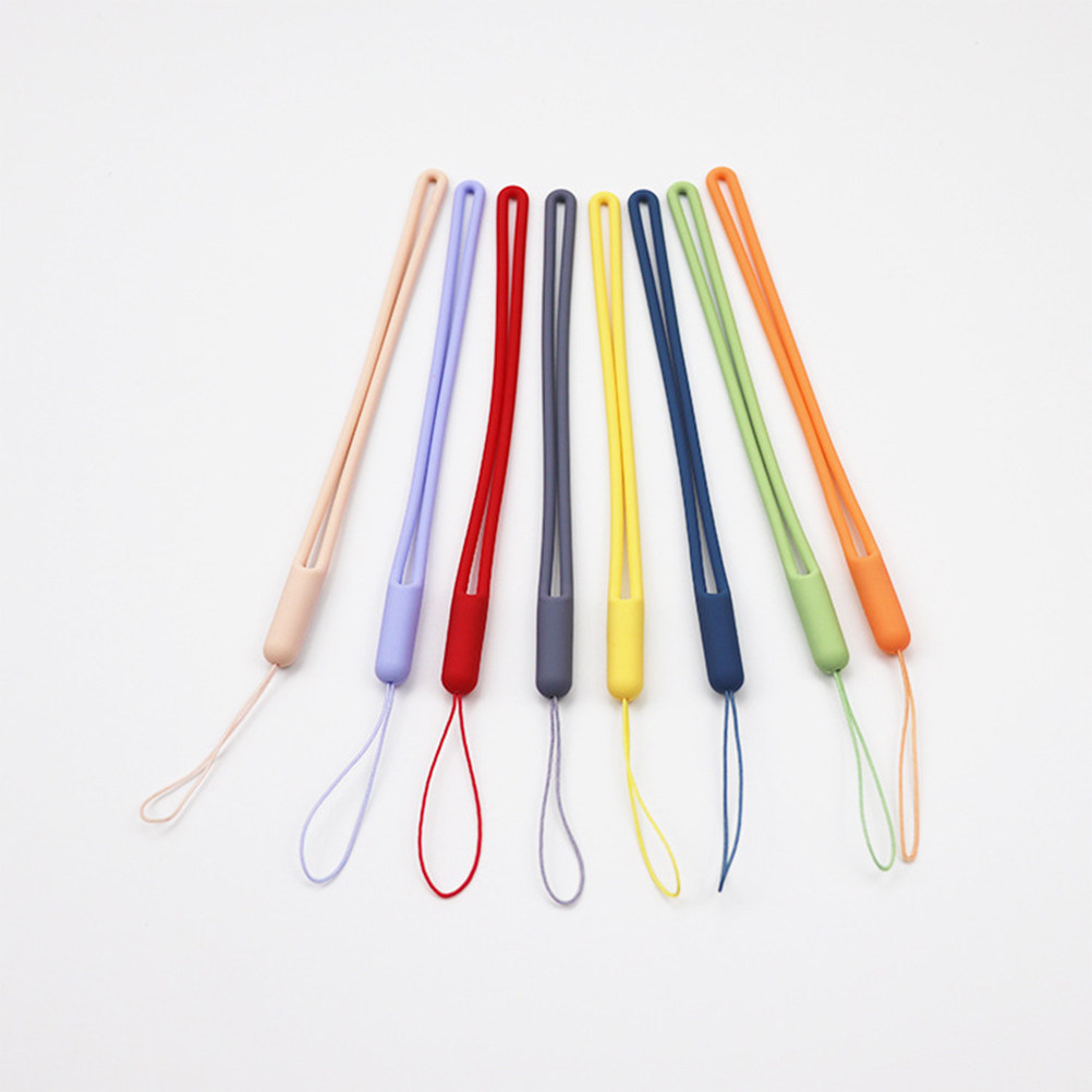 10Pcs Lightweight Silicone Lan - Tablet Accessories Gifts review and price