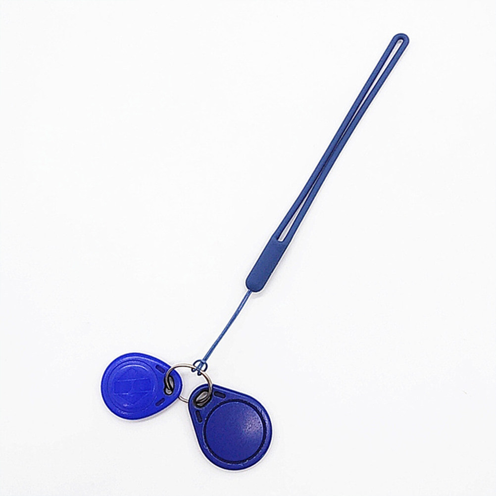 10Pcs Lightweight Silicone Lan - Tablet Accessories Gifts review and price
