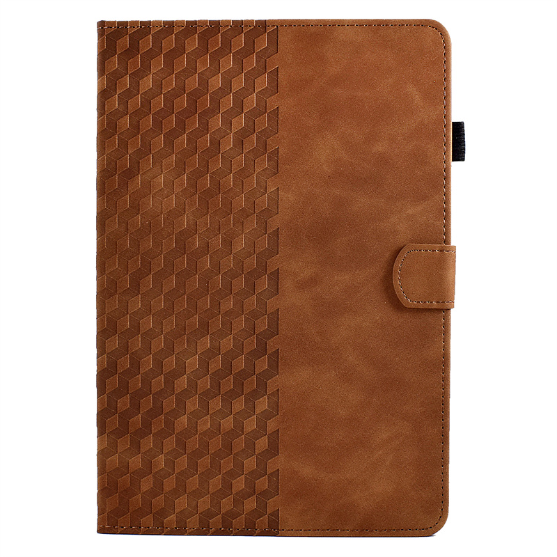 Funda For Samsung Galaxy Tab A - Tablet A9 Accessories review and price