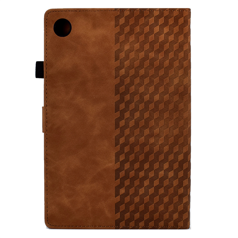 Funda For Samsung Galaxy Tab A - Tablet A9 Accessories review and price