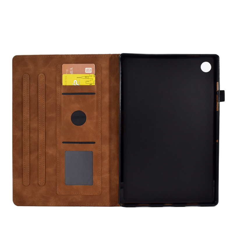 Funda For Samsung Galaxy Tab A - Tablet A9 Accessories review and price