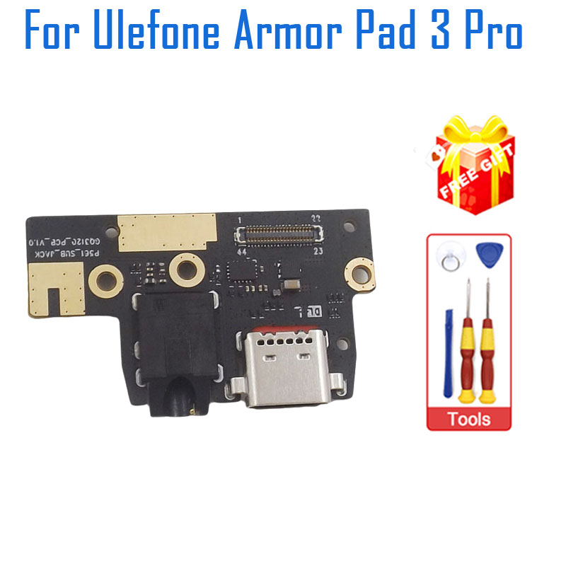 Original Ulefone Armor Pad 3 p - Ulefone Tablet Accessories review and price